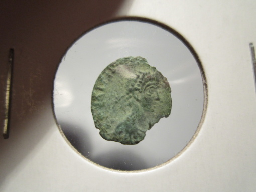 10-Coins-That-Need-Some-Identifying!